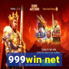 999win net